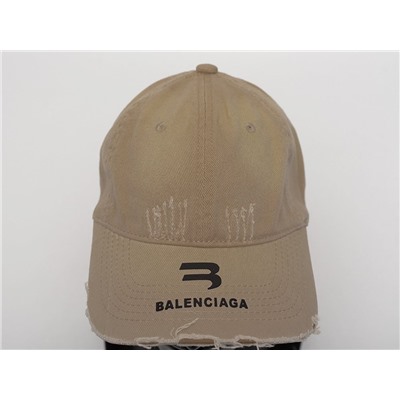 Кепка Balenciaga