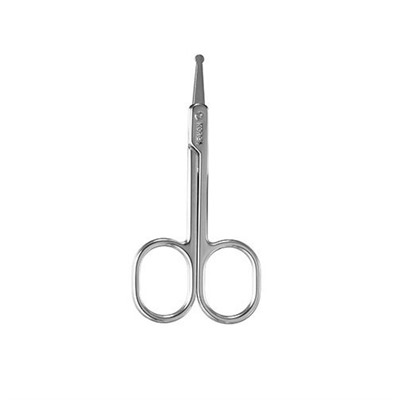 ARITAUM  nose and hair scissors