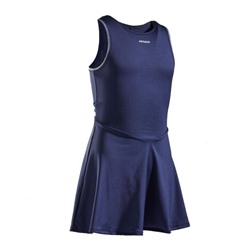 Платье для игры в большой теннис tdr500 ARTENGO