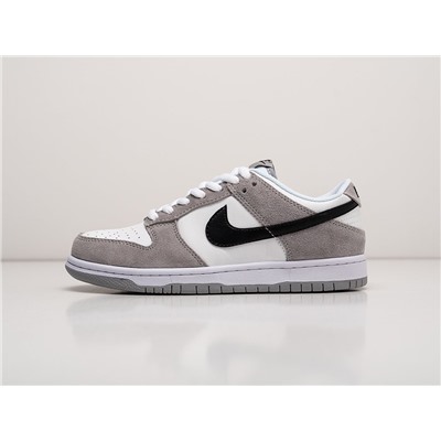 Кроссовки Nike SB Dunk Low