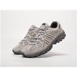 Кроссовки Asics Gel Sonoma 15-50