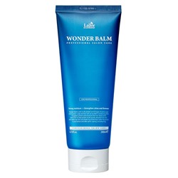 Бальзам для волос увлажняющий Wonder Balm, LADOR   200 мл