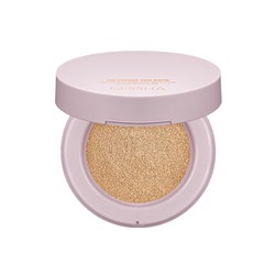 Missha The Cushion Skin Matt (SPF50+ PA++++)