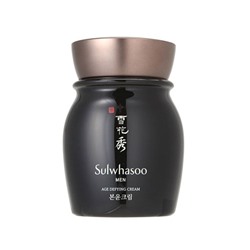 Sulwhasoo Age Defying Антивозрастной крем (Для мужской кожи)