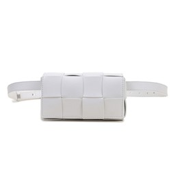 Женская сумка Mironpan арт. 9226 Белый