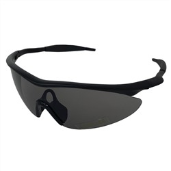Баллистические очки на спецоперацию очки с защитой UV 400 №25(34)