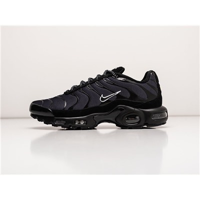 Кроссовки Nike Air Max Plus TN