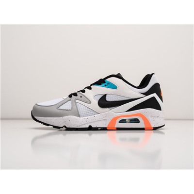 Кроссовки Nike Air Structure Triax 91