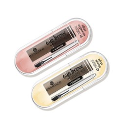 Essence Eyebrow Stylist Set 2g