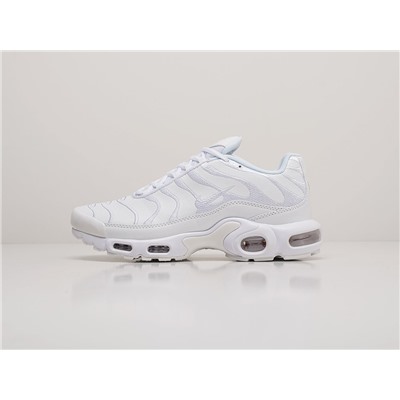 Кроссовки Nike Air Max Plus TN