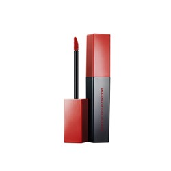 TONY MOLY Perfect Lips Тинт для губ #Rose Shocking