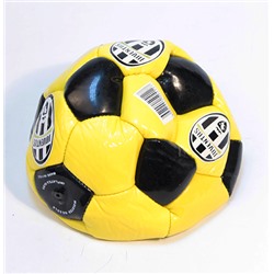 Мяч для футбола детский RA-8714 (200шт) оптом