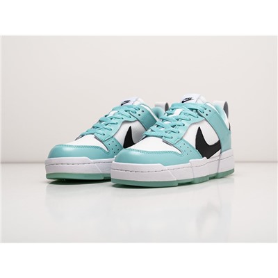 Кроссовки Nike SB Dunk Low Disrupt