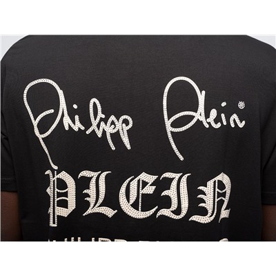 Футболка Philipp Plein