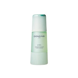 Donginbi Dewdrop Intensive Hydro Увлажняющая эссенция