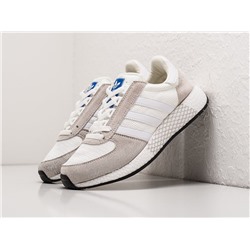 Кроссовки Adidas Marathon x 5923