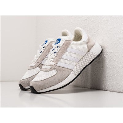 Кроссовки Adidas Marathon x 5923