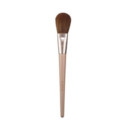 ARITAUM Blusher  Powder Brush  [Nudnud]