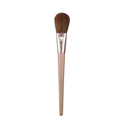 ARITAUM Blusher  Powder Brush  [Nudnud]