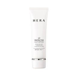 HERA УФ-протектор Multi Defense (SPF50+/PA++++) 50ml