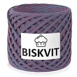 Biskvit Vanessa home