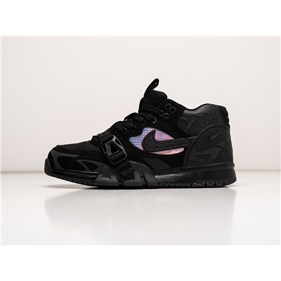 Кроссовки Nike Air Trainer 1 SP