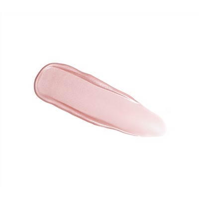 Тени для век "SATIN Nude" тон: 203, powder rose (10326357)