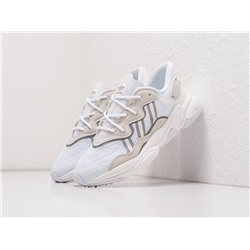 Кроссовки Adidas Ozweego