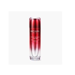 TONY MOLY RedРетиноловый восстанавливающий Лосьон 120 мл