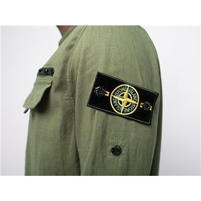 Рубашка Stone Island