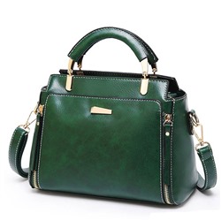 A-6088-Green