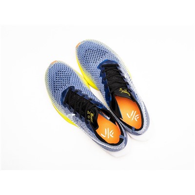 Кроссовки Nike ZoomX Vaporfly NEXT% 3