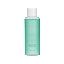 Тонер для лица очищающий с маслом чайного дерева, Cicatree Clean Toner, mixsoon, 150 мл