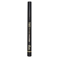 Подводка-кисть для глаз с эффектом тату 7DAY Eye Liner, Ekel