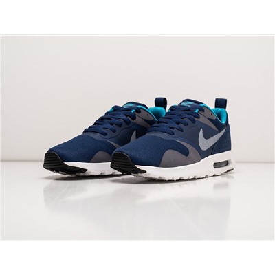 Кроссовки Nike Air Max Tavas