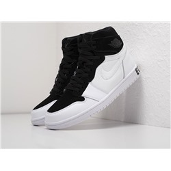 Кроссовки Nike Air Jordan 1 High