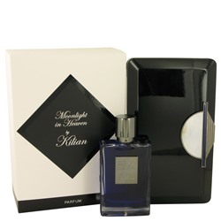 Moonlight in Heaven By Killiane 50 ml edp LUXСелективная и Нишевая лицензированная парфюмерия по оптовым ценам в интернет магазине ooptom.ru.