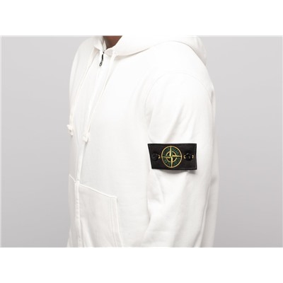 Толстовка Stone Island