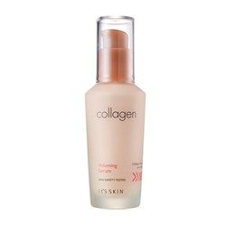 Its skin Collagen Voluming Сыворотка с коллагеном