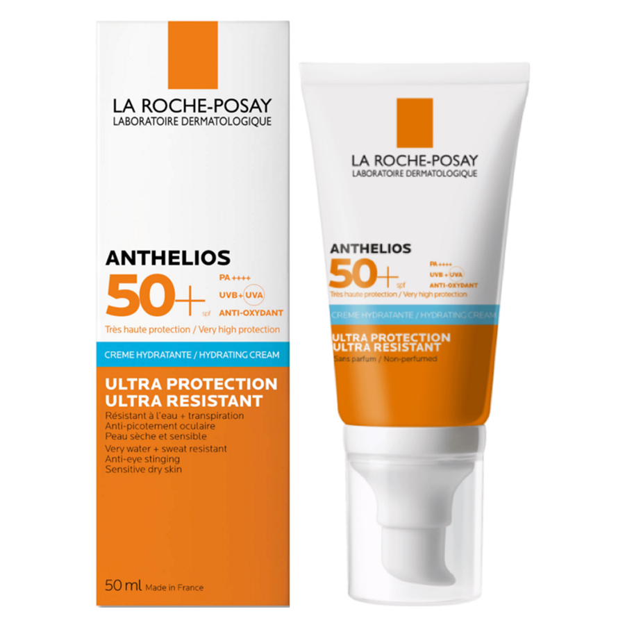 La Roche-Posay Anthelios 50+. La Roche-Posay санскрин 50. La Roche Posay Anthelios XL SPF 50+. Крем СПФ la Roche Posay.