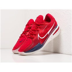 Кроссовки Nike Air Zoom G.T. Cut 3