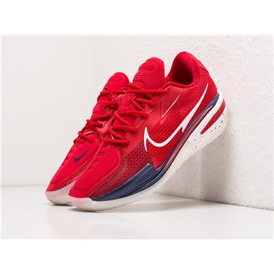 Кроссовки Nike Air Zoom G.T. Cut 3