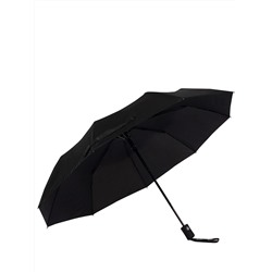 Зонт мужской полуавтомат MEDDO - A2043