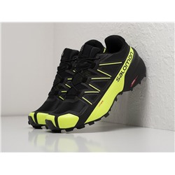 Кроссовки Salomon SPEEDCROSS 5 GTX