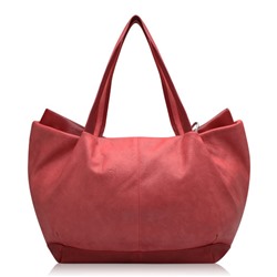 Женская сумка модель: MELONY
