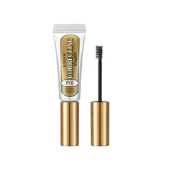 Holika Holika  Brow Correcting Shaper