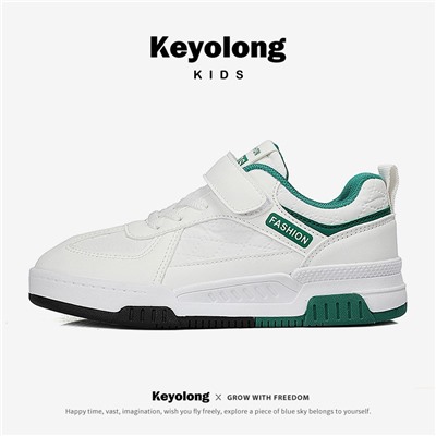 Keyolong  1560 / D208