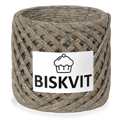 Biskvit Zara home