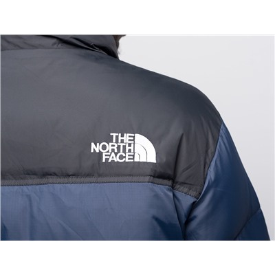 Куртка зимняя The North Face