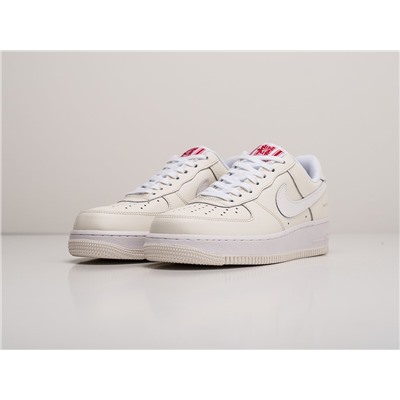 Кроссовки Nike Air Force 1 Low